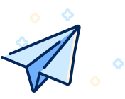 Sending
